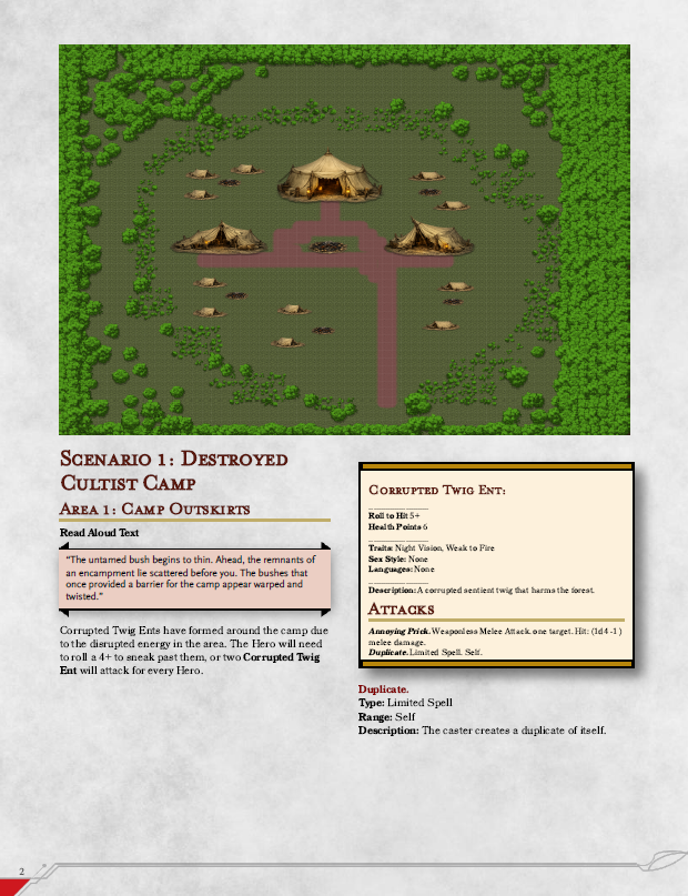 Seduction of Saints and Sinners: Lewd Dungeon Adventures Community Content