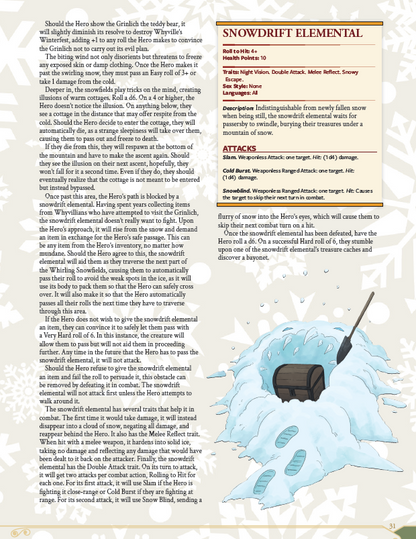 12 Days of XXXMas PDF