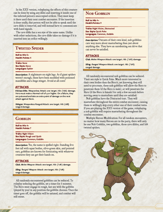 A Date to the Grand Ball