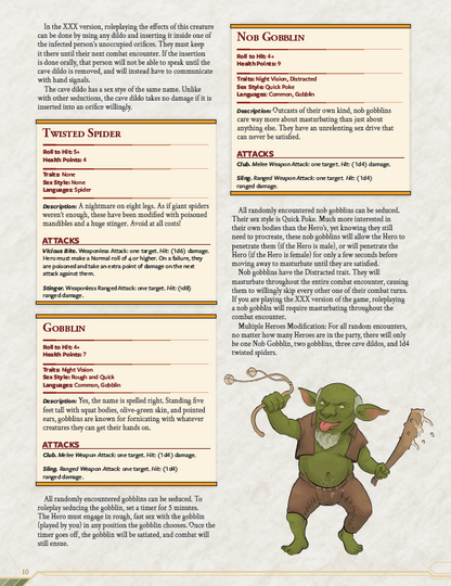 A Date to the Grand Ball