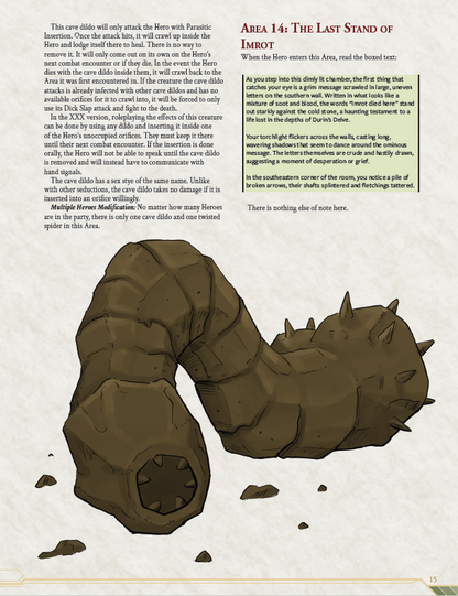 A Date to the Grand Ball