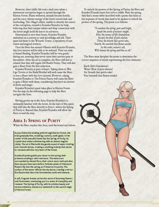 A Date to the Grand Ball