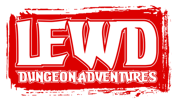 Lewd Dungeon Adventures