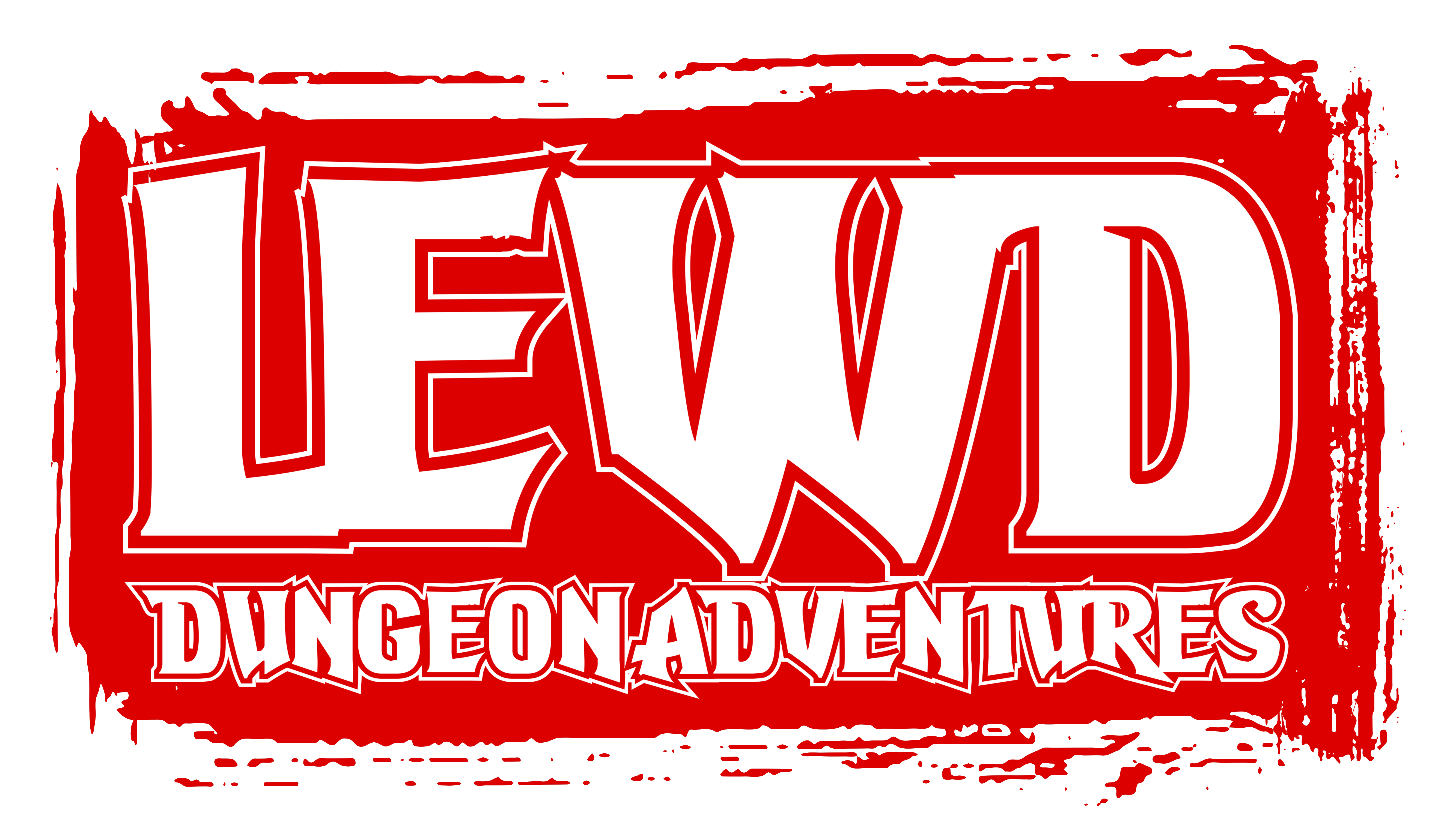 Home Page Lewd Dungeon Adventures home-page-lewd-dungeon-adventures