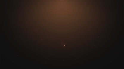 Core Rulebook and Starter Adventurer